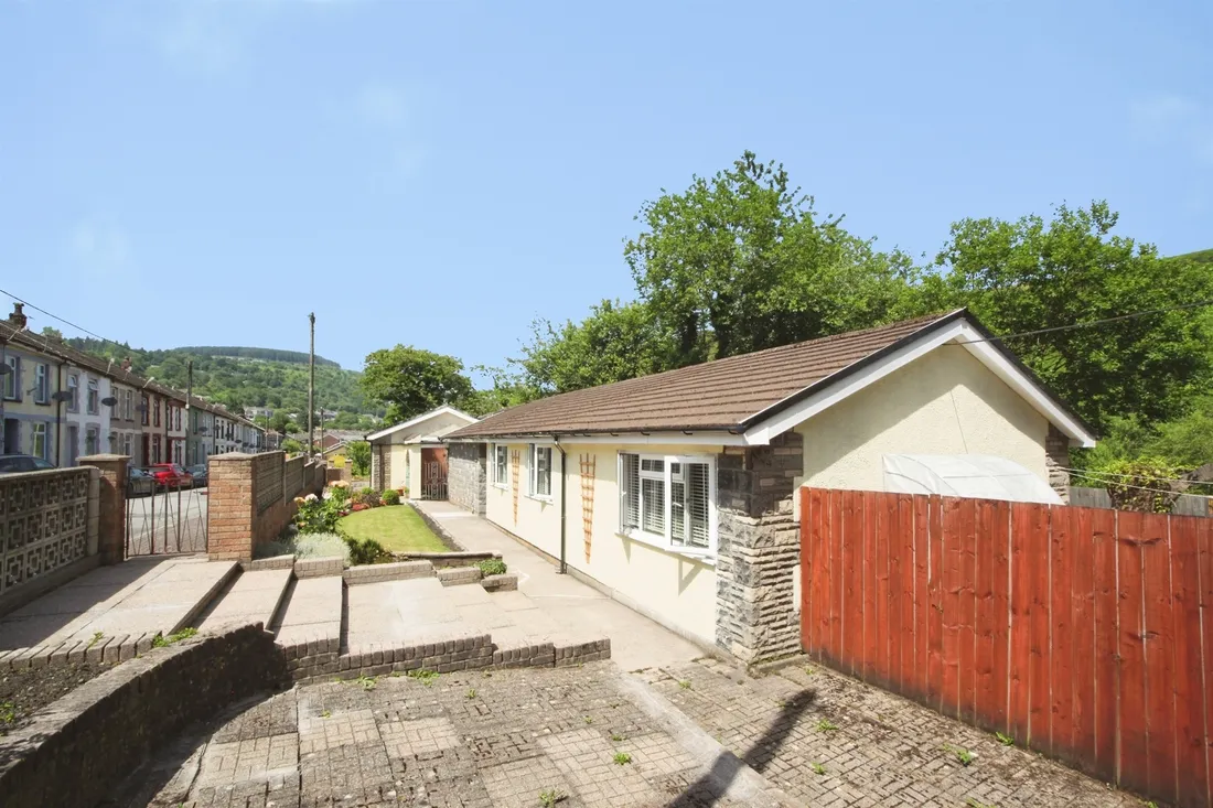 Property photo 24