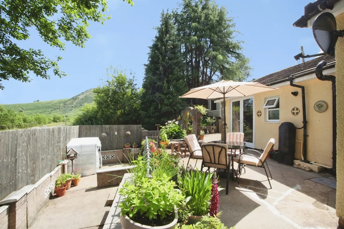 Property photo 25