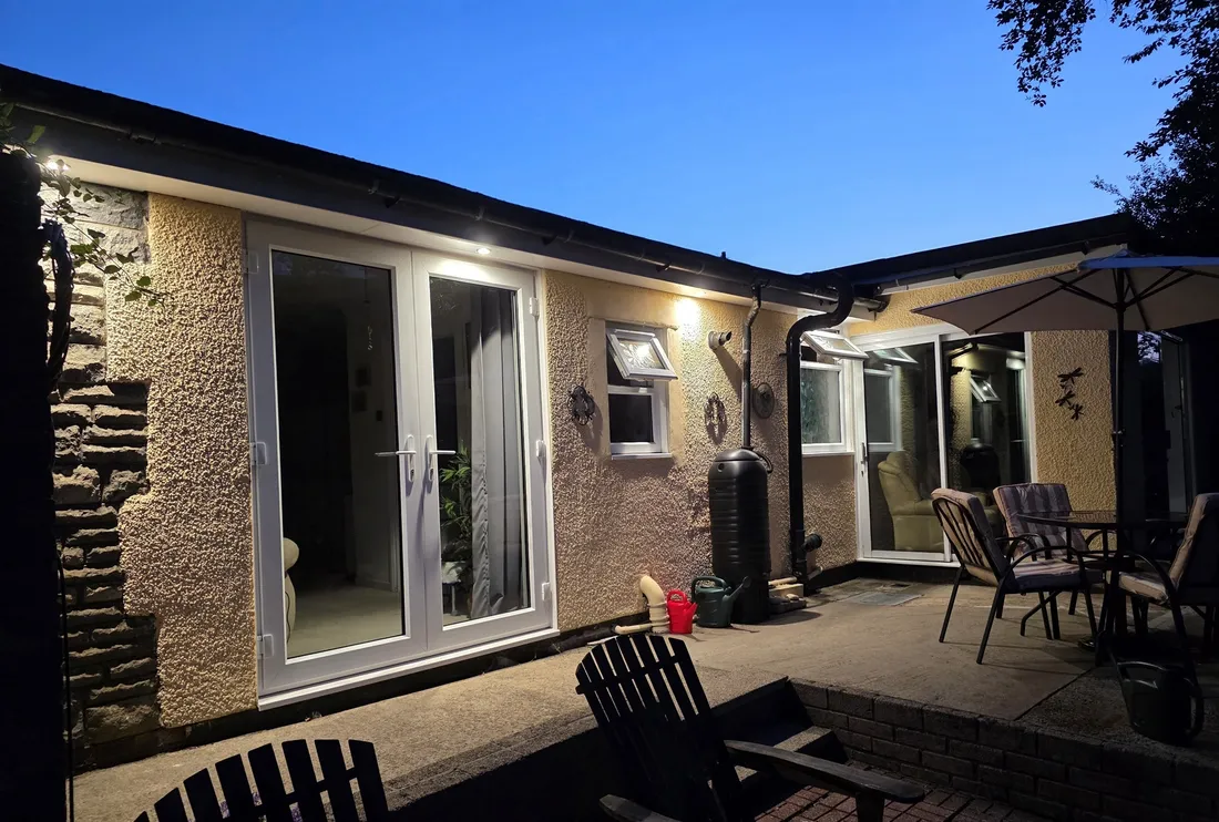 Property photo 27