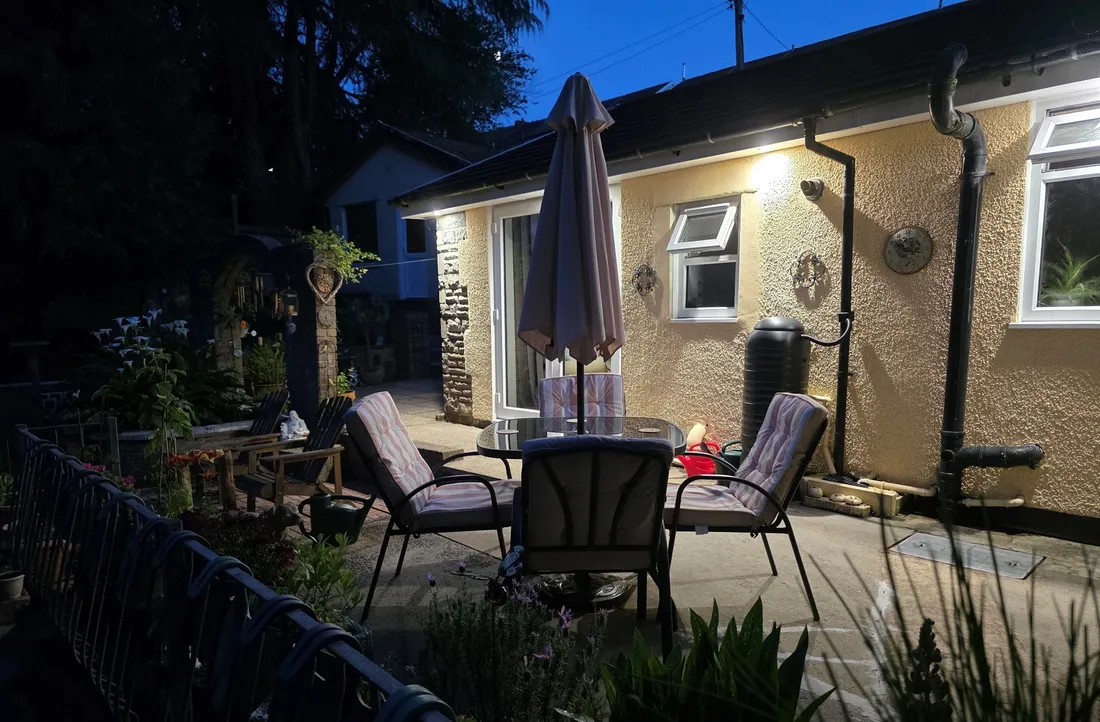 Property photo 28