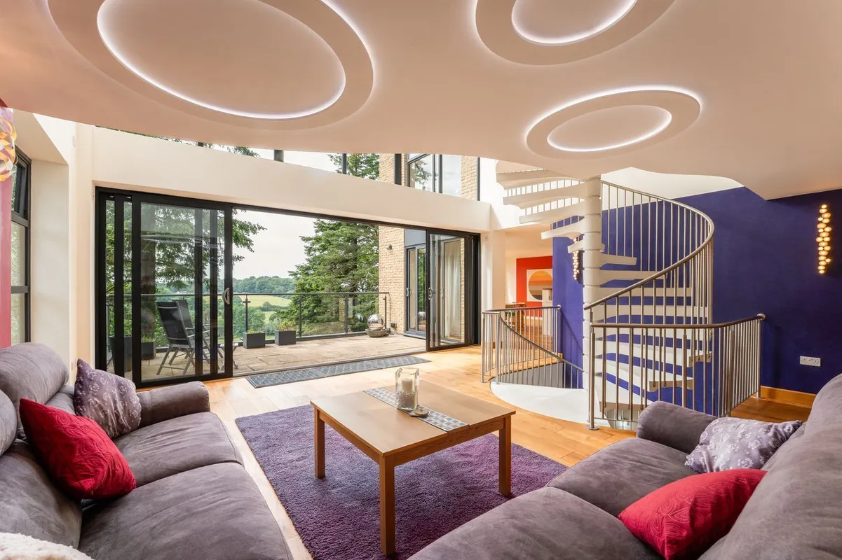 Croft Close, Corfe Mullen, Wimborne, BH21