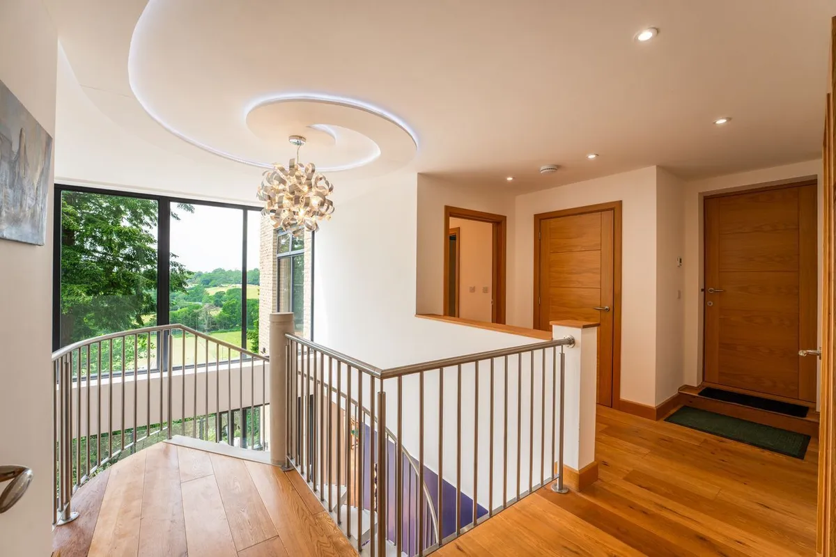 Croft Close, Corfe Mullen, Wimborne, BH21