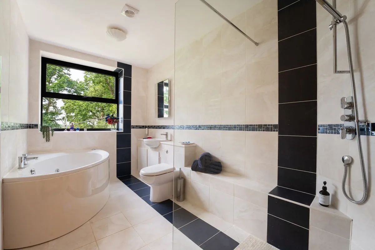 Croft Close, Corfe Mullen, Wimborne, BH21