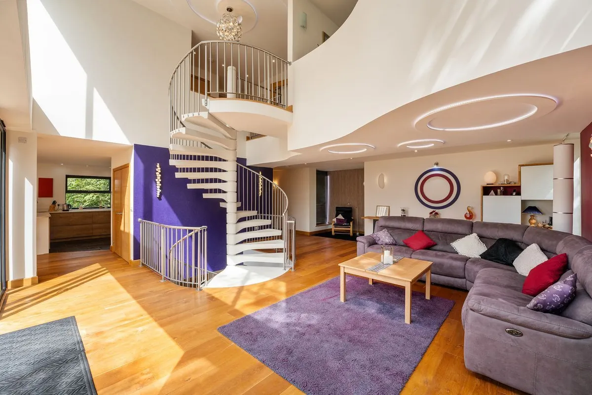 Croft Close, Corfe Mullen, Wimborne, BH21