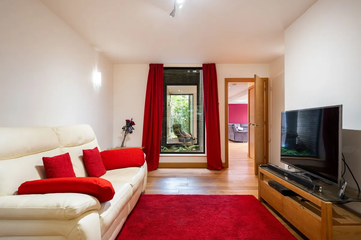 Croft Close, Corfe Mullen, Wimborne, BH21