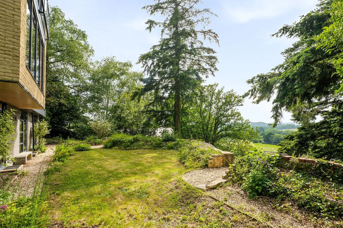 Croft Close, Corfe Mullen, Wimborne, BH21