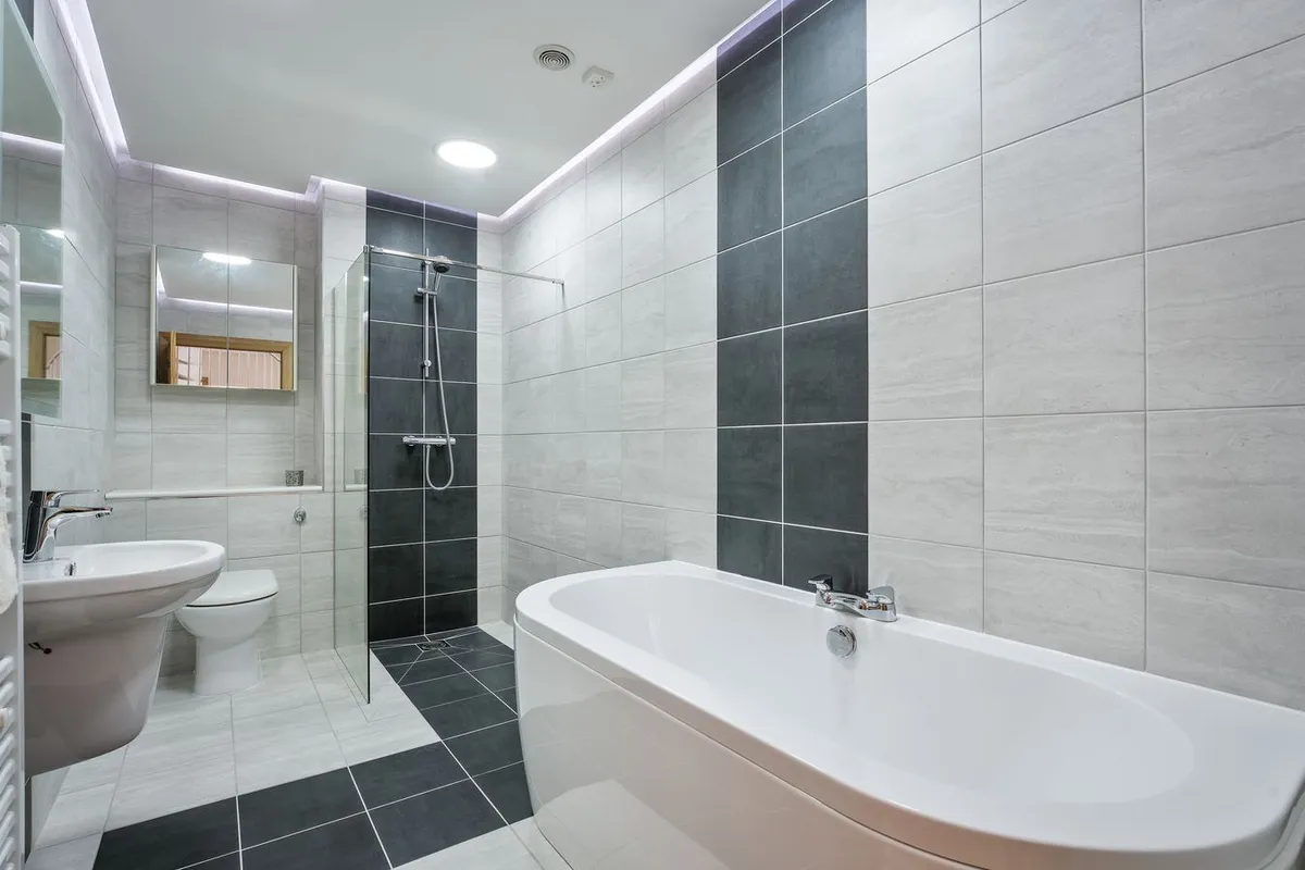 Croft Close, Corfe Mullen, Wimborne, BH21
