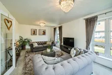 Farleigh Drive, Aylesbury