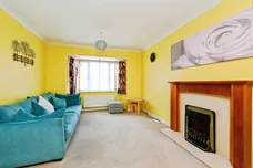 Landseer Drive, DOWNHAM MARKET