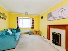 Landseer Drive, DOWNHAM MARKET thumb 2