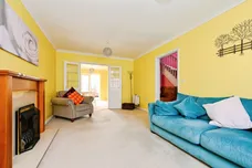 Landseer Drive, DOWNHAM MARKET