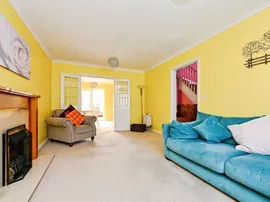 Landseer Drive, DOWNHAM MARKET thumb 3