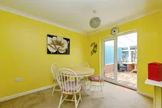 Landseer Drive, DOWNHAM MARKET