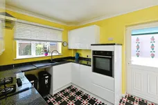 Landseer Drive, DOWNHAM MARKET