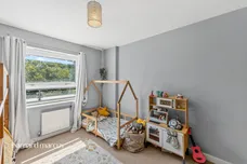Talbot Close, Mitcham