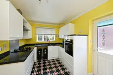 Landseer Drive, DOWNHAM MARKET