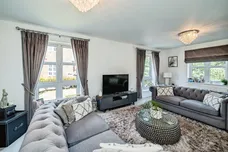 Farleigh Drive, Aylesbury