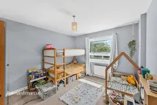 Talbot Close, Mitcham