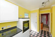 Landseer Drive, DOWNHAM MARKET