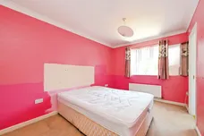 Landseer Drive, DOWNHAM MARKET