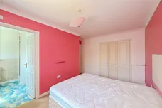 Landseer Drive, DOWNHAM MARKET