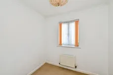 Landseer Drive, DOWNHAM MARKET