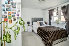 Farleigh Drive, Aylesbury