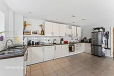 Talbot Close, Mitcham