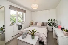 Farleigh Drive, Aylesbury
