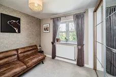 Farleigh Drive, Aylesbury