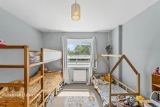 Talbot Close, Mitcham