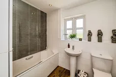 Farleigh Drive, Aylesbury