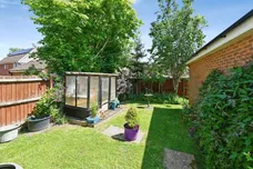 Landseer Drive, DOWNHAM MARKET