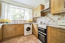 Goose Cote Lane, Oakworth, Keighley