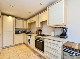 Consort Road, South Wootton, King's Lynn thumb 2