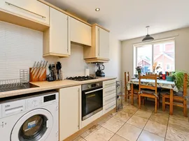 Consort Road, South Wootton, King's Lynn thumb 3