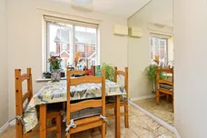 Consort Road, South Wootton, King's Lynn