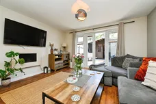 Consort Road, South Wootton, King's Lynn