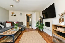 Consort Road, South Wootton, King's Lynn