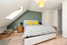 Consort Road, South Wootton, King's Lynn