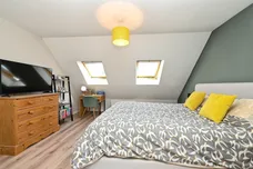 Consort Road, South Wootton, King's Lynn