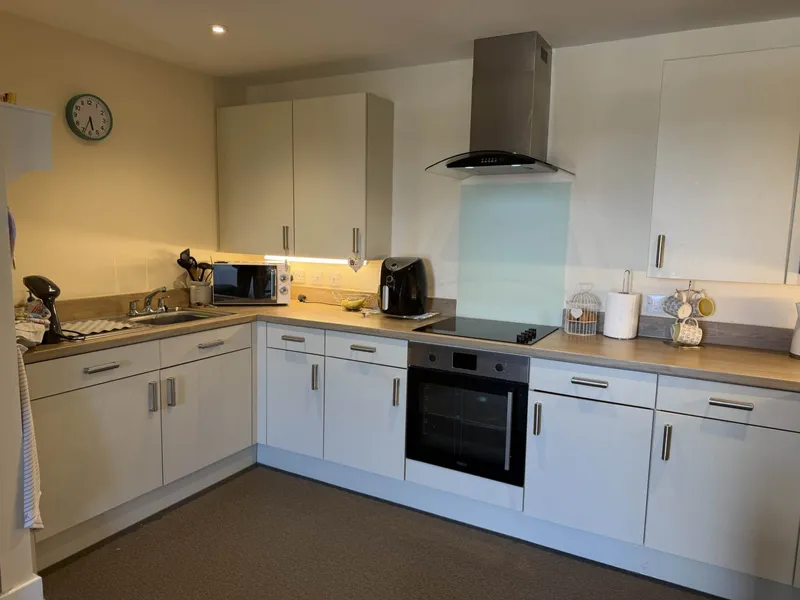 Property 2