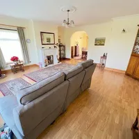 Property 4