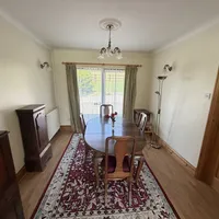 Property 5
