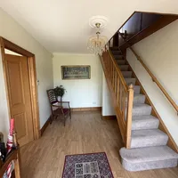 Property 6