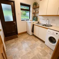 Property 10
