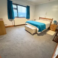 Property 11
