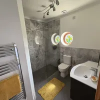 Property 12