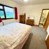 Property 14
