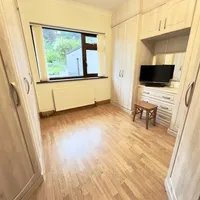Property 15